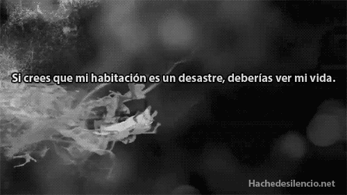 una idea de la felicidad.