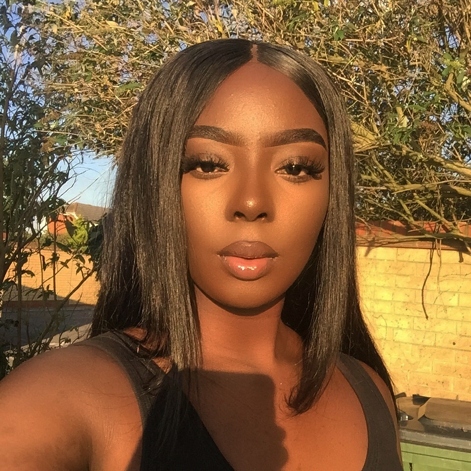 blackgrlsaremagic:  @blvckdiivmond