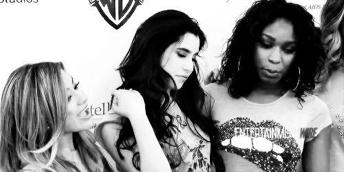 hercamz-blog:(ღ˘⌣˘ღ)
