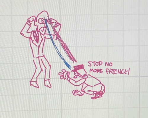 Shitty Tf2 Doodles Plus A Medic Drawing ❤️