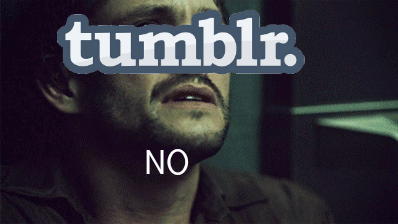 hannibals-design:  mongoosewillygraham:  im still crying   I’m pretty sure I’ll never stop crying 