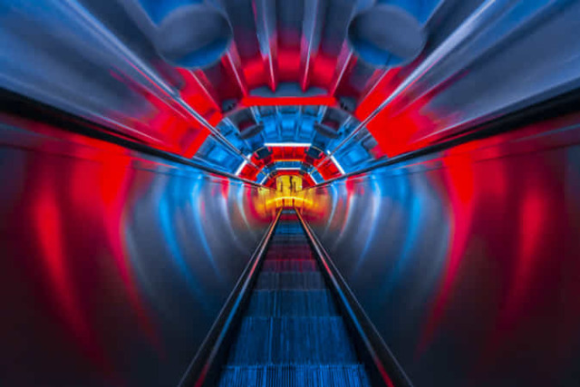 supermans pipe by Carsten Heyer https://ift.tt/3IGXjgz #technology#photo#photography #pic of the day #instagrammers#igers#instalove#instamood#instago