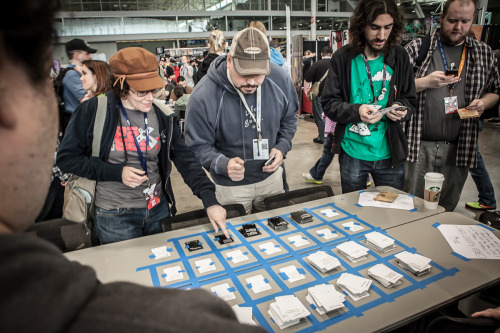 maxistentialist:Pwnmeal Extreme Gaming OatmealPWNMEAL Extreme Gaming Oatmeal was a prank that Cards 