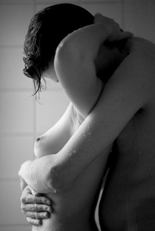 NSFW 18+ Adult content only