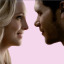 klarolinefanclub