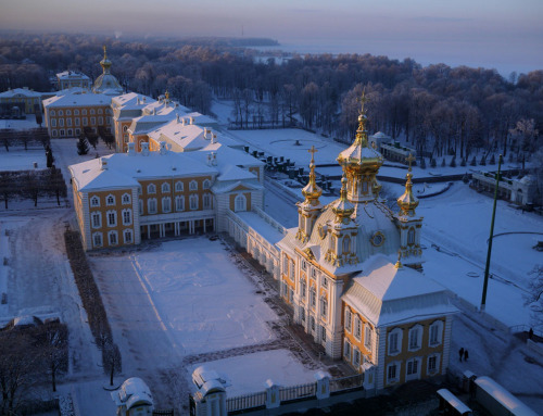 amaraarzu:mossmomm:St. Petersburg, Russia (Санкт-Петербург)@microhija