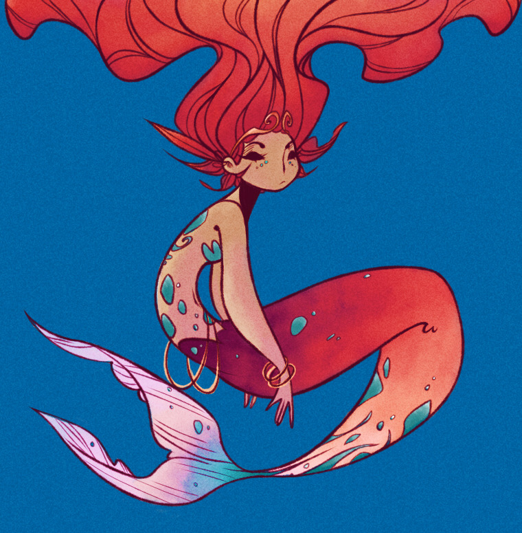  i draw… lots of boys… but only post girls……..hm 