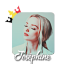 prncessjosie
