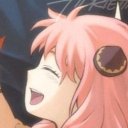 whitesnow14:  ONE PUNCH PEOPLE. ONE PUNCH.SHE FUCKING KNOCKED THAT CREEP DUDE OUT