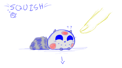 Squish 