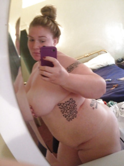 bbwrush:Click here to fuck a local BBW. Registrations open for a limited time.