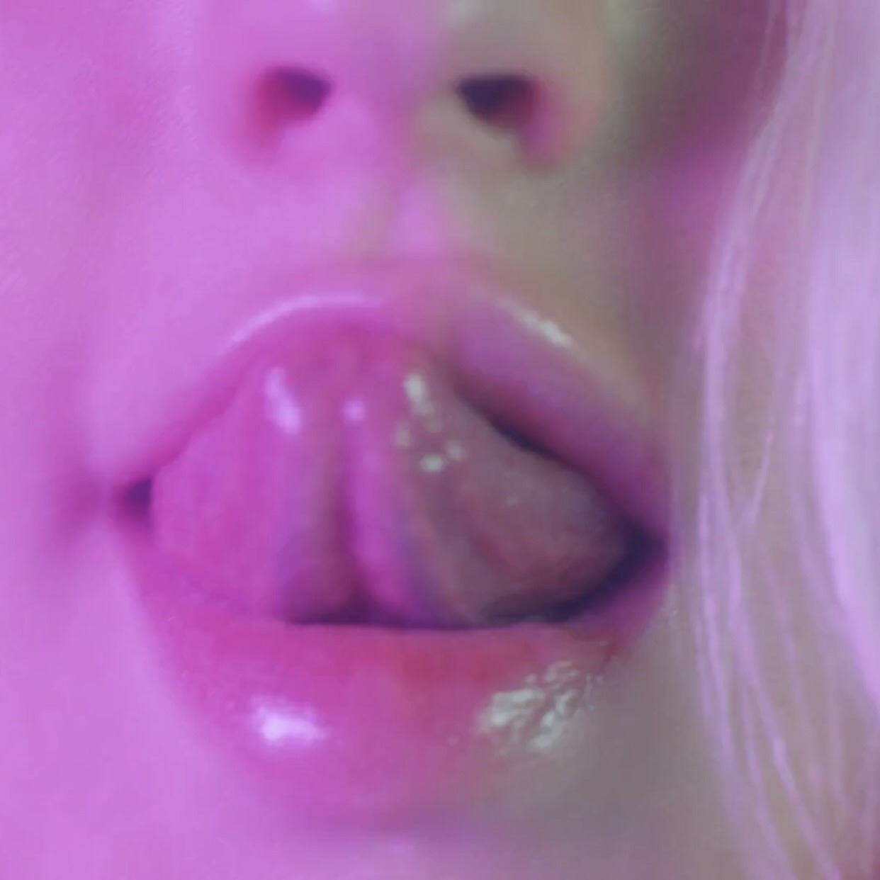 coutureicons:christina aguilera x accelerate