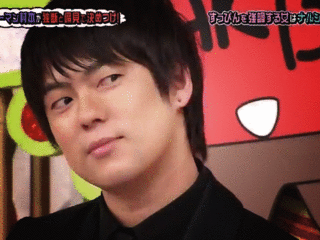 soimort48:  谷口めぐ vs. 村本大輔