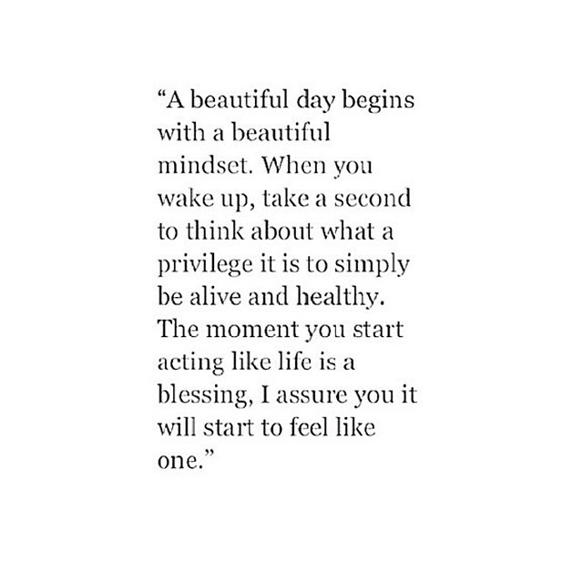 kushandwizdom:  Quote Lounge