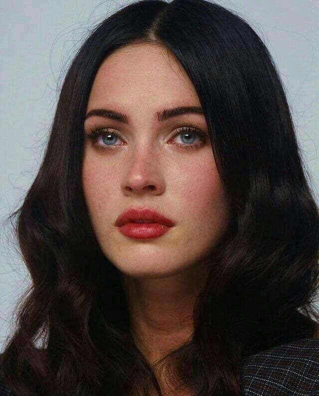 Megan Fox