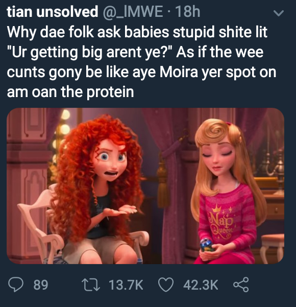 gothichorrorfrog: dynastylnoire:  jackson-dies-at-the-end:    💀💀💀💀  this