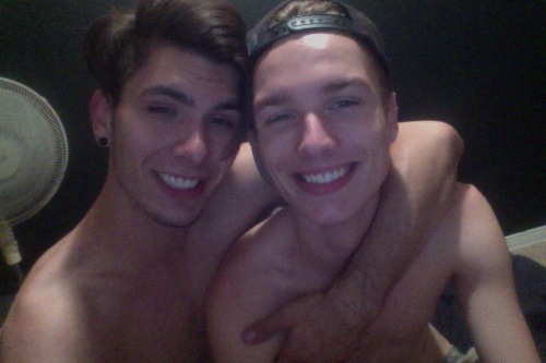 bryoux:  The love of my life :)