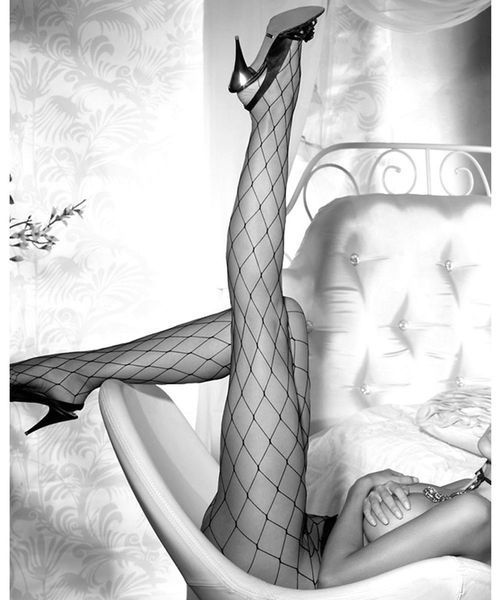 hotandsexylegs:  More Hot Legs HERE
