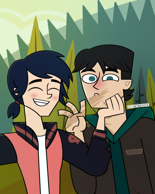 I Have No Clue If Im Using Tumblr Right