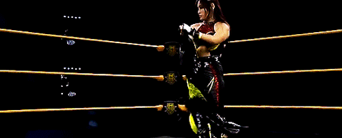 ivshirai:NXT | May 6th, 2020.