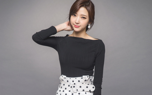 Ye Jin - March 13, 2015 2nd Set