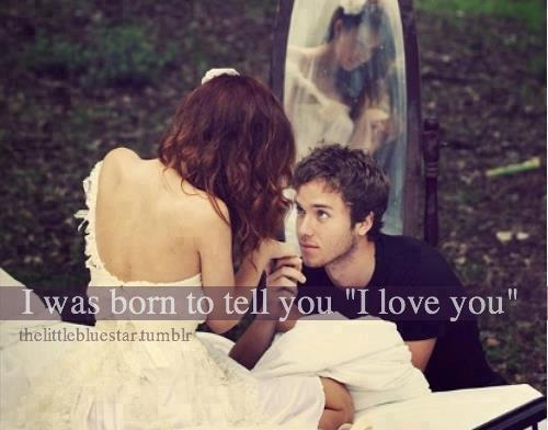 AWWw