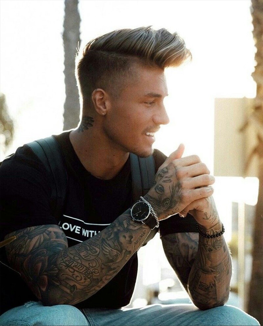 Mmmhmm