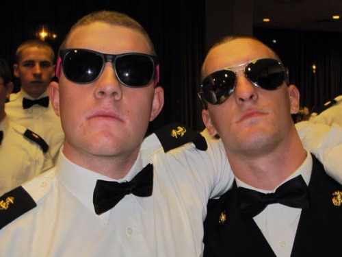 After the Sgt pulled out their shades and spoke with them they didn’t remember much about the 
