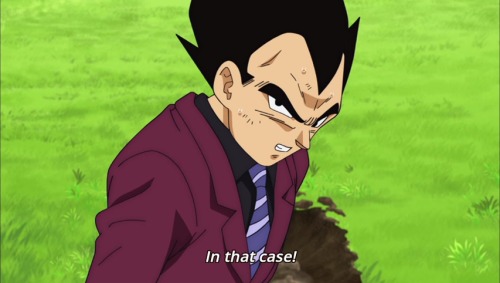 maximumthrill:VEGETA