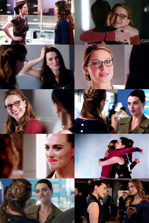 Supercorp