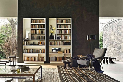 Pictures Of Luxury
