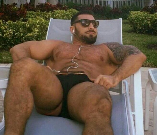 nmcholas:  boys 1 