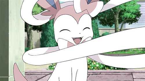 I&rsquo;m in a super awesome happy mood today and so I&rsquo;m going to do