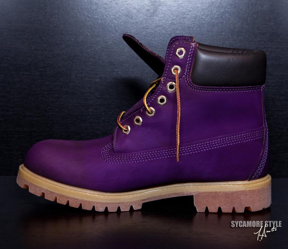 baetology:  violet moods // @severusoctavian 