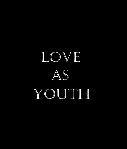 What Kind Of Love Are You ?