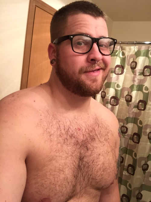 Sex gaykingsman:  lumbearzach88:  Hehe. Freshly pictures