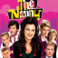 incorrectthenanny
