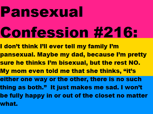 pansexual-confessions:  Submitted by lovegoodbroadway adult photos