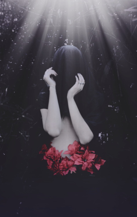 george-griefy:  George Griefy | PHOTOGRAPHY