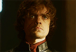 alayneestone:  she will not look for solace from a Lannister 