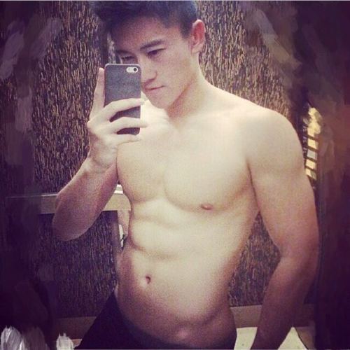 mantop10691:  在同志圈大部份同志認為是較多人會喜歡的天菜型帥哥們 