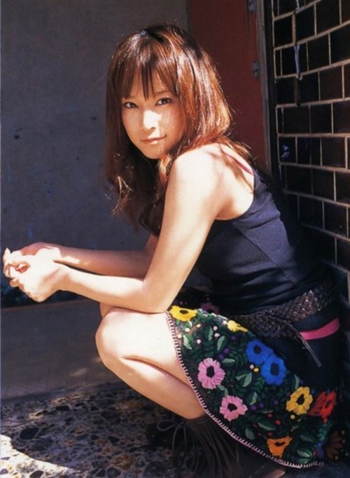 abcbabcba: shashinmeister: invisiblemeans:  lemonjuice1223:  eri-eri-kamei-eri:  ak47:  jinakanishi: