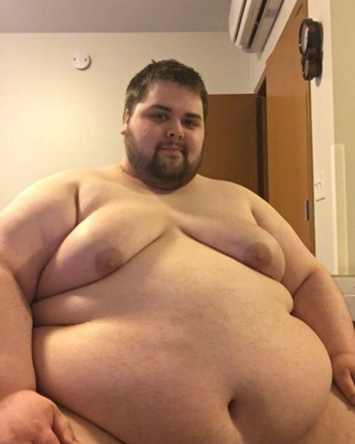 shotha:  gordo4gordo4superchub:  Fucking porn pictures