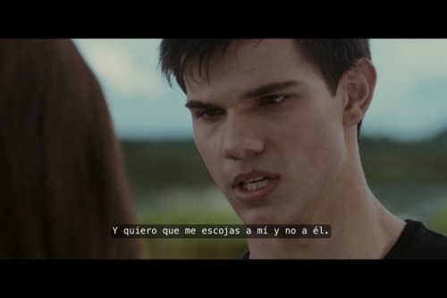 haha-this-is-the-fucking-end:  Eclipse (2010)