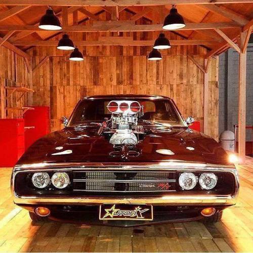 naughtydreamsfeelreal:  Not sure how anyone could see around that blower but who needs to see when you can fly!