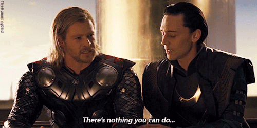 Thor (2011)