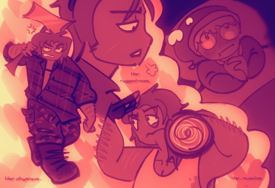 Tumblr media