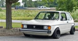 durrhead:  euro-minions:  —Follow for a pure Euro Blog!—   Dat Dodge Omni doe…. *cough*