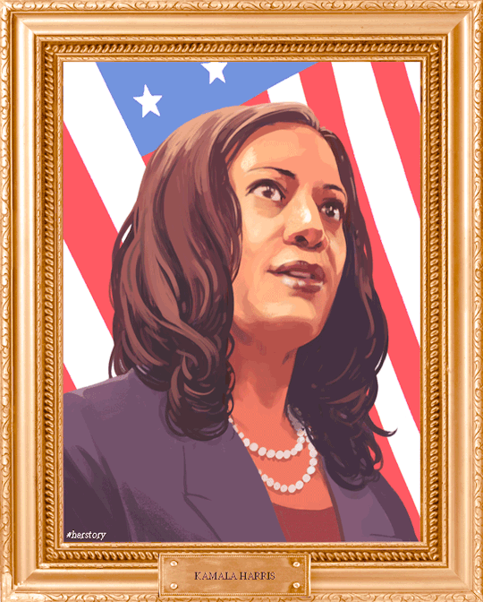 staff:  Women’s History Month might be drawing to a close, but women’s history