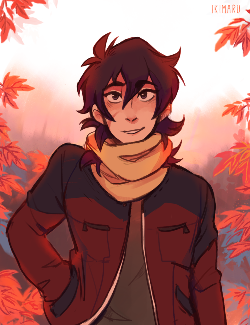 bunch of Keith pics c: might as well post them today 💕